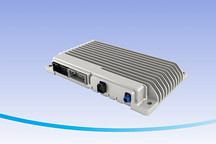 福瑞泰克6B平台获国内及合资品牌头部定点