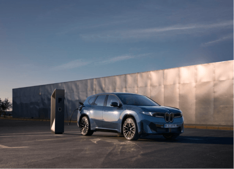 欧洲车企软件自主化退潮，合作为何成核心生存法则？