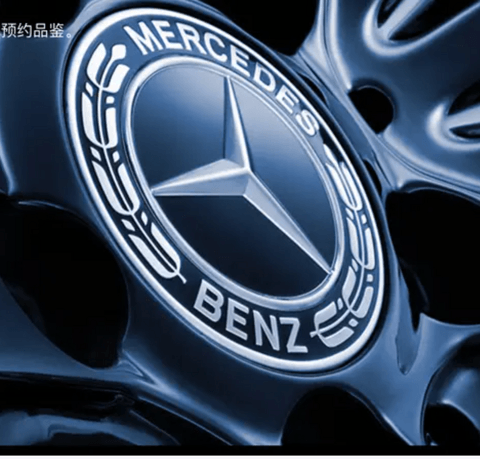 奔驰“降价”，只是百年征程的“小case”？