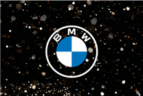 宝马新车订阅制回归，驾驶辅助功能成新焦点