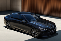 2月重磅新车一览：风云T9L、全新QQ3纯电车型等齐登场