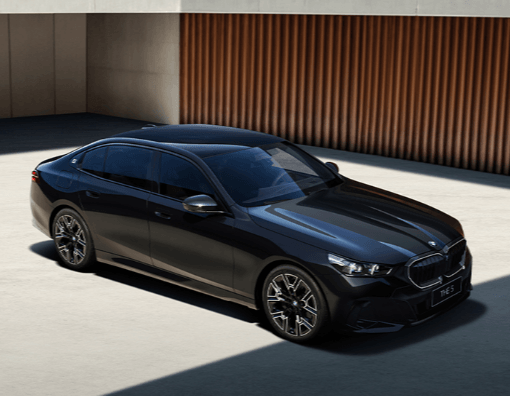 2月重磅新车一览：风云T9L、全新QQ3纯电车型等齐登场