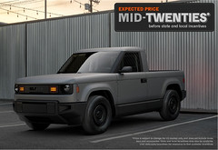 Slate Auto计划允许用户自主完成保修维修