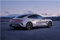 小米SU7起火真相：非车辆原因，系车内遗留火源引发