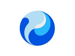 腾讯HPC-Ops开源！大模型推理性能突破，QPM提升30%