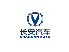 长安汽车1月销量下滑，自主品牌与新能源车降幅显著