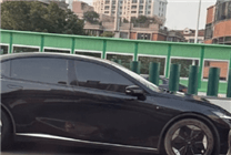 深蓝汽车销量飙升，梅耶·马斯克误认“特斯拉”？