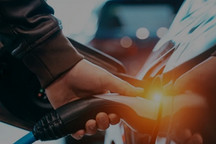 VDA：2025年德国电动汽车产量位居全球第二