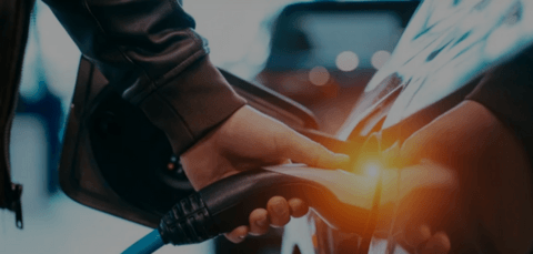 VDA：2025年德国电动汽车产量位居全球第二