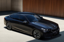 2月重磅新车一览：风云T9L等多款车齐登场