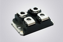 威世推出1200V SiC MOSFET功率模块 提升汽车等系统的电源效率