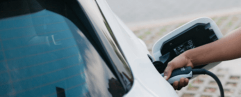 加拿大拟废除电动汽车法规 汽车制造商迎来利好