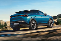 因电池工厂遇阻，Stellantis旗下标致电动汽车交付或将推迟