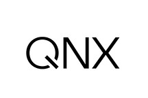 QNX与Haleytek合作开发软件定义音频