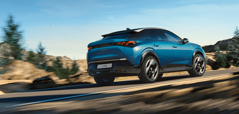 因电池工厂遇阻，Stellantis旗下标致电动汽车交付或将推迟