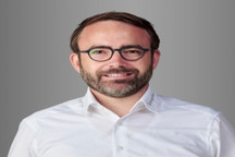 燃油车没落了？桑普拉斯：产业无夕阳，极致有市场