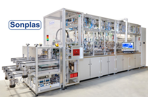 燃油车没落了？桑普拉斯：产业无夕阳，极致有市场