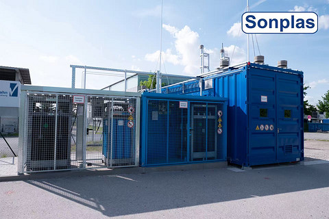 燃油车没落了？桑普拉斯：产业无夕阳，极致有市场