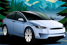 优步将在香港、马德里、休斯顿、苏黎世推出自动驾驶出租车服务