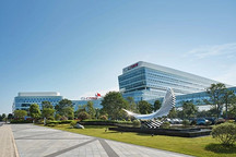 广汽的90亿赌局：亏损背后，买了什么未来？