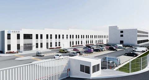 晓莺说｜美国市场：挡住中国车，却离不开中国能力