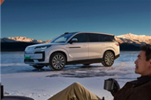 2025车企复购率榜单出炉：比亚迪车主复购率30.55%位居第一