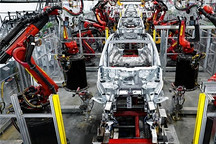 特斯拉在美国推出Model Y全新后驱与四驱入门版