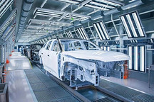 合肥之后，谁是下一个“顶级操盘手”？