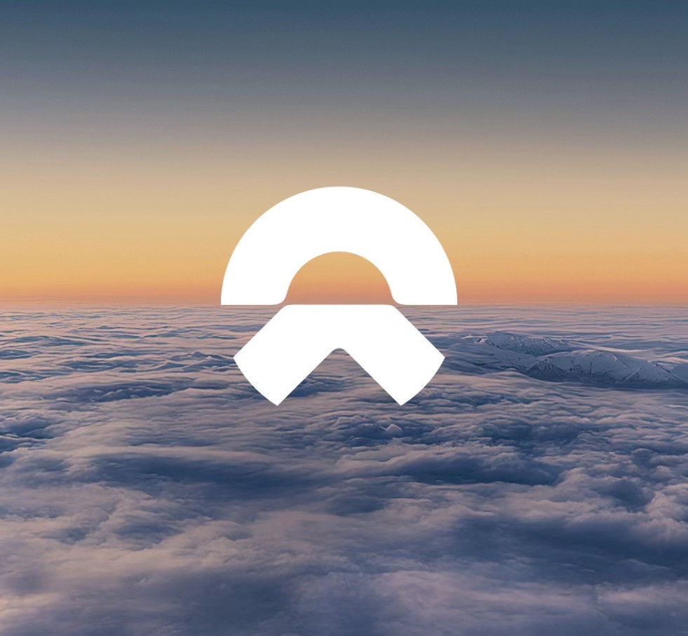 合肥之后，谁是下一个“顶级操盘手”？