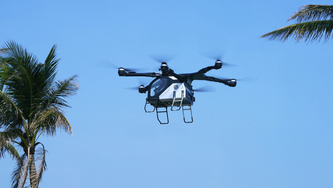 合肥之后，谁是下一个“顶级操盘手”？