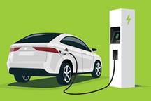 5,000加元加拿大电动车补贴将于2月16日重启