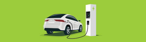 5,000加元加拿大电动车补贴将于2月16日重启