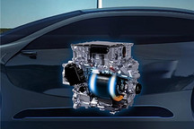 爱信将在印度新建两家汽车零部件工厂