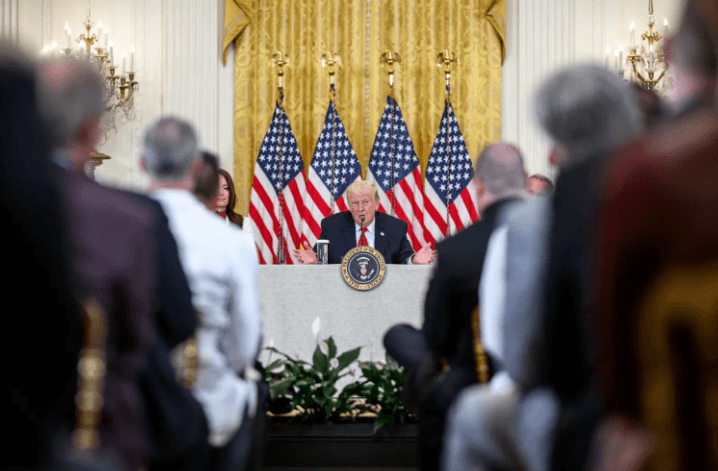 欧盟、日本与美国就关键矿产供应链韧性建立战略伙伴关系