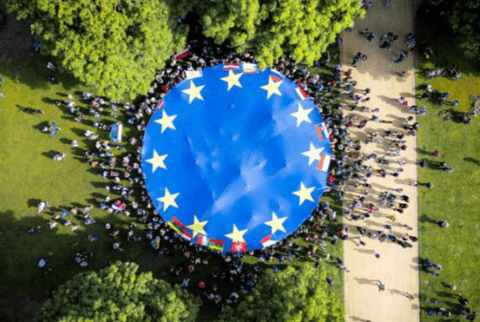 欧盟、日本与美国就关键矿产供应链韧性建立战略伙伴关系