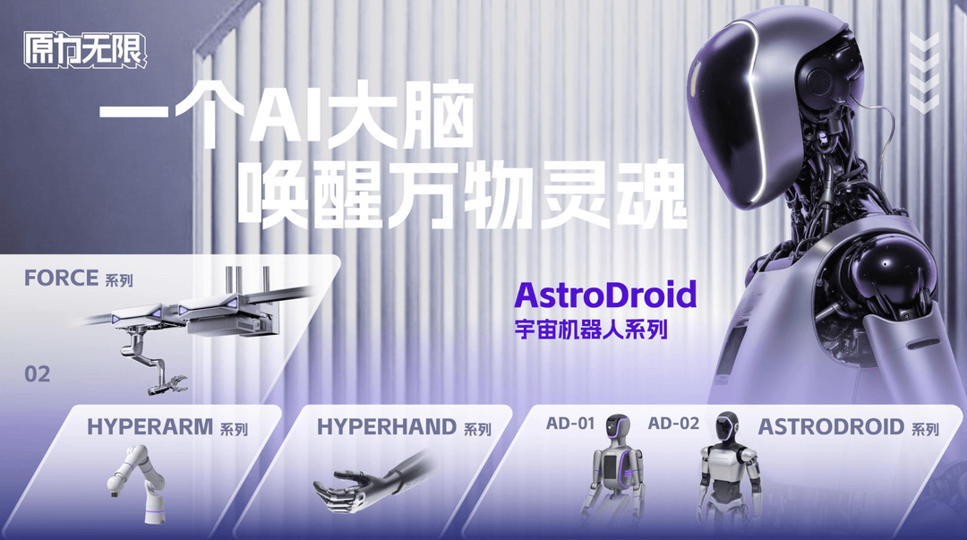 原力无限“小原子”首日盲定破百台