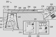 特斯拉获得印刷电路玻璃专利 旨在简化布线和摄像头外壳