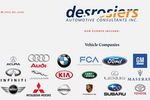 DAC：加拿大1月新车销量同比下滑2.9%