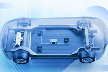 德赛西威整车区域控制器ZCU获多个主机厂定点