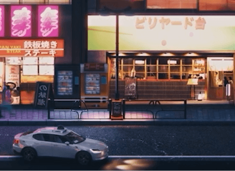 优步新CFO就位，剑指自动驾驶下半场