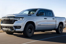 Stellantis因调整电动汽车战略计提约220亿欧元减值支出