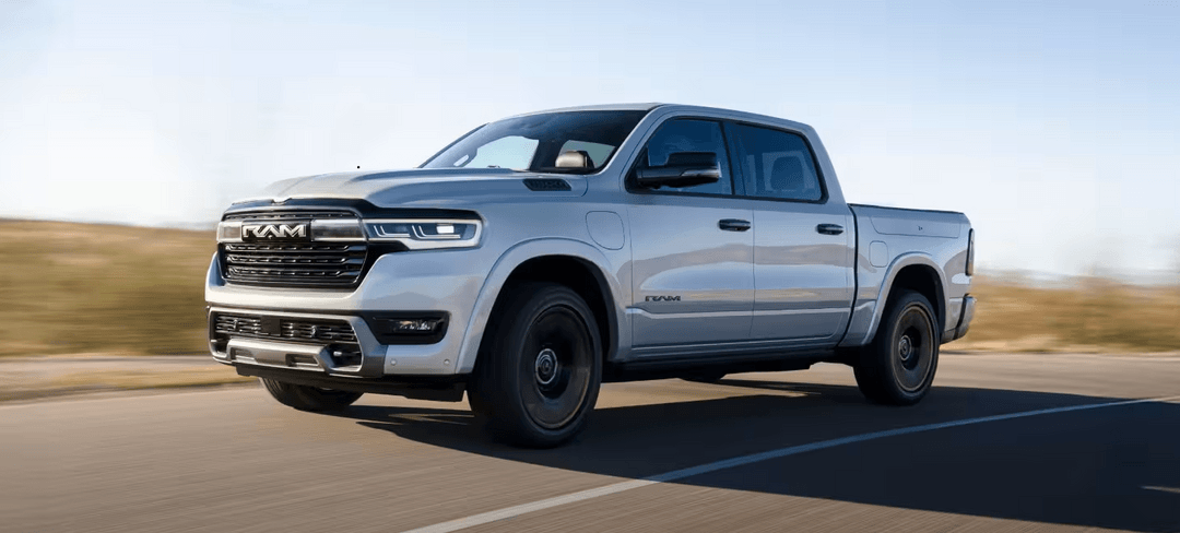 Stellantis因调整电动汽车战略计提约220亿欧元减值支出