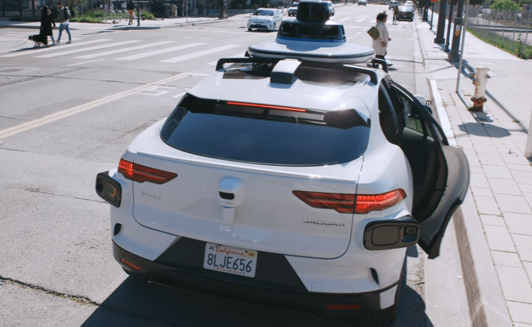 小智一周要闻 | 智元将举办机器人晚会；贾跃亭发布人形机器人