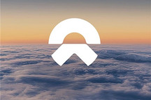 E周看点｜蔚来实现单季度盈利；问界M6将登场，凑齐“56789”