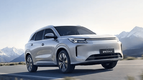 赛力斯剥离蓝电汽车资产，新公司由地方政府主导持股