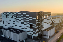 ACC终止意大利和德国动力电池工厂建设计划，聚焦法国产能升级