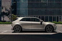 2025年韩国对美汽车零部件出口额同比下降6.7%，为五年来首次下滑