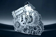 芯联集成与浩思动力达成战略合作