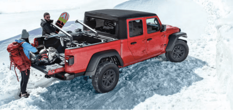 Stellantis市值累计蒸发近700亿欧元 意外资产减记引发重挫