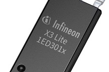 英飞凌推出首款带光仿真器输入的隔离式栅极驱动器IC 支持下一代SiC应用